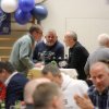 80 Jahre Handball Bönnigheim